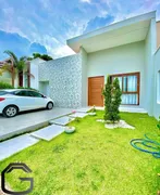 Casa de Condomínio com 2 Quartos à venda, 95m² no Santo Antônio dos Prazeres, Feira de Santana - Foto 2