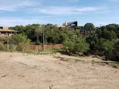 Terreno / Lote / Condomínio à venda, 4500m² no Praia da Silveira, Garopaba - Foto 5