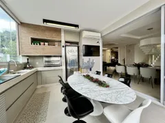 Casa de Condomínio com 6 Quartos à venda, 483m² no Saco dos Limões, Florianópolis - Foto 25