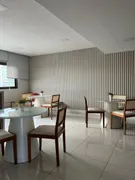 Apartamento com 1 Quarto à venda, 22m² no Caminho Das Árvores, Salvador - Foto 4