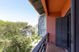 Casa com 6 Quartos à venda, 572m² no Cavalhada, Porto Alegre - Foto 26