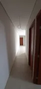 Apartamento com 2 Quartos à venda, 66m² no Jardim Sumare, Ribeirão Preto - Foto 8