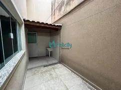 Sobrado com 2 Quartos à venda, 85m² no Vila Clarice, São Paulo - Foto 9