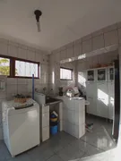Casa com 4 Quartos à venda, 264m² no Jardim Conceição, Santa Bárbara D'Oeste - Foto 20