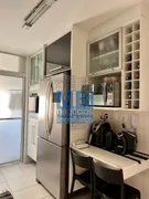 Apartamento com 3 Quartos à venda, 120m² no Vila Sofia, São Paulo - Foto 45