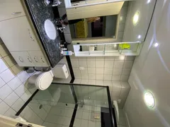 Apartamento com 3 Quartos à venda, 177m² no Ponta Verde, Maceió - Foto 12