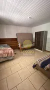 Casa com 3 Quartos à venda, 80m² no Cohab A, Gravataí - Foto 8