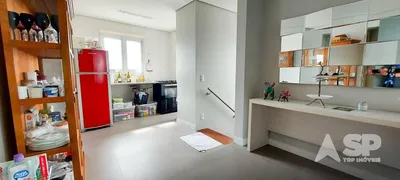 Apartamento com 2 Quartos para venda ou aluguel, 180m² no Pinheiros, São Paulo - Foto 14