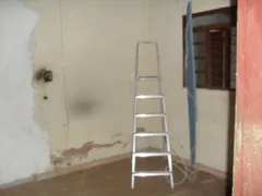 Casa com 3 Quartos à venda, 110m² no Vila Goyos, São José do Rio Preto - Foto 11