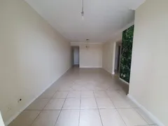 Apartamento com 3 Quartos à venda, 90m² no Centro, Nova Iguaçu - Foto 2