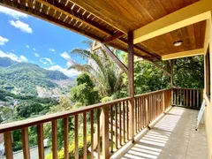 Casa com 3 Quartos à venda, 540m² no Mosela, Petrópolis - Foto 7