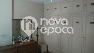 Apartamento com 3 Quartos à venda, 133m² no Laranjeiras, Rio de Janeiro - Foto 20