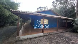 Fazenda / Sítio / Chácara com 3 Quartos à venda, 230m² no Parque Valinhos, Valinhos - Foto 67