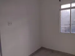 Sobrado com 3 Quartos à venda, 144m² no Centro, São Paulo - Foto 15