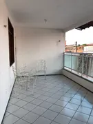 Casa com 3 Quartos à venda, 246m² no Jardim das Oliveiras, Fortaleza - Foto 27