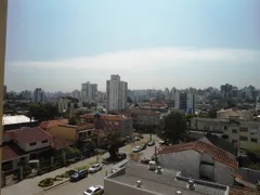 Apartamento com 1 Quarto à venda, 57m² no Partenon, Porto Alegre - Foto 11