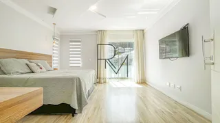 Casa com 4 Quartos à venda, 202m² no Tijuca, Teresópolis - Foto 17