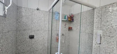 Casa com 4 Quartos à venda, 244m² no Água Fria, São Paulo - Foto 26