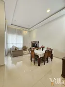 Casa de Condomínio com 3 Quartos à venda, 185m² no Vale das Oliveiras, Limeira - Foto 7