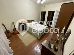 Casa com 4 Quartos à venda, 135m² no Cachambi, Rio de Janeiro - Foto 18