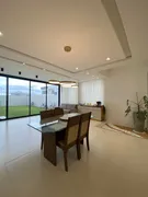 Casa de Condomínio com 3 Quartos à venda, 280m² no Parque Rodoviario, Campos dos Goytacazes - Foto 12