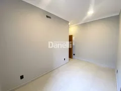 Casa de Condomínio com 3 Quartos para alugar, 164m² no Loteamento Residencial Morada do Visconde, Tremembé - Foto 18