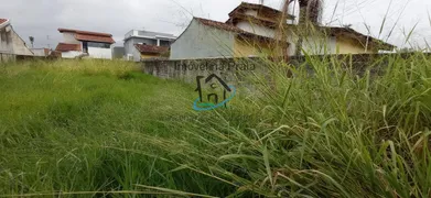 Terreno / Lote / Condomínio à venda, 360m² no Pontal de Santa Marina, Caraguatatuba - Foto 4