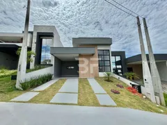 Casa de Condomínio com 3 Quartos à venda, 143m² no Loteamento Park Gran Reserve, Indaiatuba - Foto 2