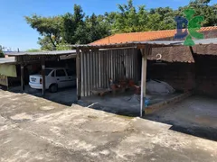 Terreno / Lote / Condomínio à venda, 300m² no Jardim Bela Vista, Jacareí - Foto 4