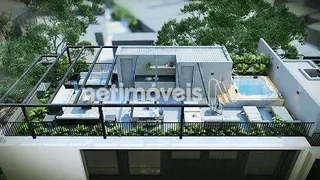 Casa de Condomínio com 3 Quartos à venda, 220m² no Vila Madalena, São Paulo - Foto 7