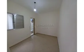 Casa com 1 Quarto para alugar, 40m² no Vila Marte, São Paulo - Foto 6