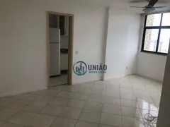 Apartamento com 2 Quartos à venda, 55m² no Centro, Niterói - Foto 2