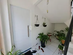 Apartamento com 2 Quartos à venda, 61m² no Cascadura, Rio de Janeiro - Foto 2