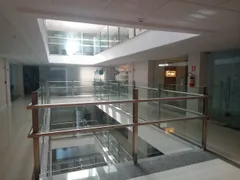 Conjunto Comercial / Sala à venda, 53m² no Centro, Caxias do Sul - Foto 11