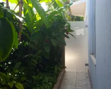 Casa com 4 Quartos à venda, 303m² no Jardins Atenas, Goiânia - Foto 2