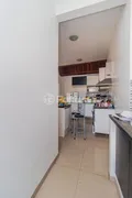 Casa com 3 Quartos à venda, 180m² no Glória, Porto Alegre - Foto 9
