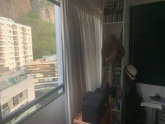 Apartamento com 3 Quartos à venda, 90m² no Lagoa, Rio de Janeiro - Foto 22