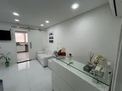 Loja / Salão / Ponto Comercial à venda, 30m² no Tancredo Neves, Salvador - Foto 3