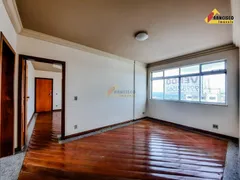 Apartamento com 4 Quartos à venda, 150m² no Centro, Divinópolis - Foto 3