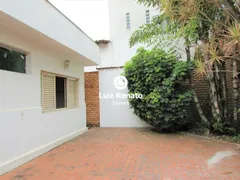 Casa com 4 Quartos à venda, 280m² no Graça, Belo Horizonte - Foto 22