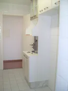 Apartamento com 3 Quartos para alugar, 80m² no Jardim Peri-Peri, São Paulo - Foto 26