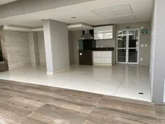 Apartamento com 3 Quartos à venda, 115m² no Setor Bueno, Goiânia - Foto 23
