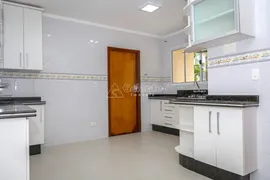 Casa de Condomínio com 4 Quartos à venda, 272m² no Parque dos Estados, Louveira - Foto 2