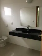 Casa de Condomínio com 3 Quartos à venda, 231m² no Jardim Porto Real, Limeira - Foto 11