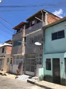 Apartamento com 3 Quartos à venda, 80m² no Massaranduba, Salvador - Foto 27