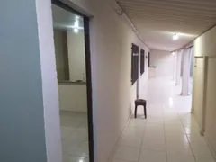 Casa com 2 Quartos à venda, 180m² no Sao Geraldo, Sete Lagoas - Foto 6