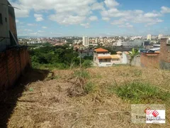 Terreno / Lote / Condomínio à venda, 432m² no Juliana, Belo Horizonte - Foto 3