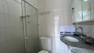 Casa com 4 Quartos à venda, 130m² no Parque Burle, Cabo Frio - Foto 20