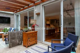 Casa de Condomínio com 3 Quartos à venda, 350m² no Real Parque, São Paulo - Foto 9