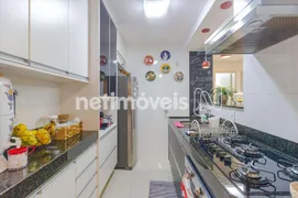 Apartamento com 2 Quartos à venda, 76m² no Dom Cabral, Belo Horizonte - Foto 17